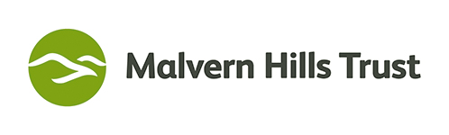Malvern Hills Trust