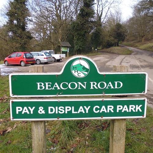 Beacon Road car park website.jpg