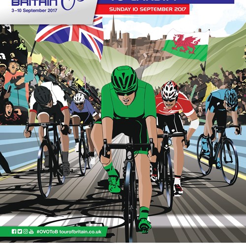 Tour of Britain Poster 2017.jpg