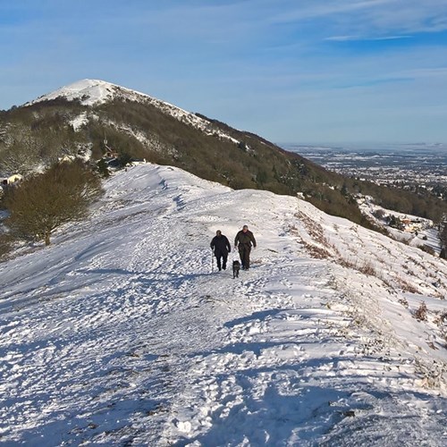 Perseverance Hill snow walkers low res.jpg