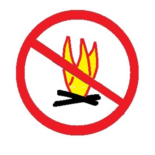 2018.07.02 No Fire Symbol.jpg