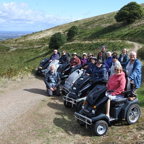 Disabled Ramblers North Hill low res.jpg