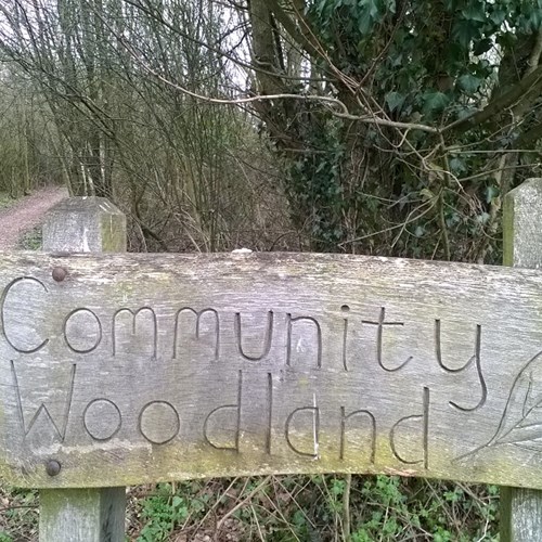 Location Sign Community Woodland low res.jpg