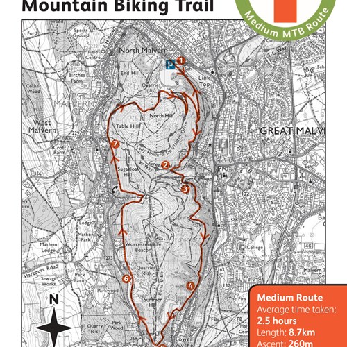 Medium MTB route front page.jpg