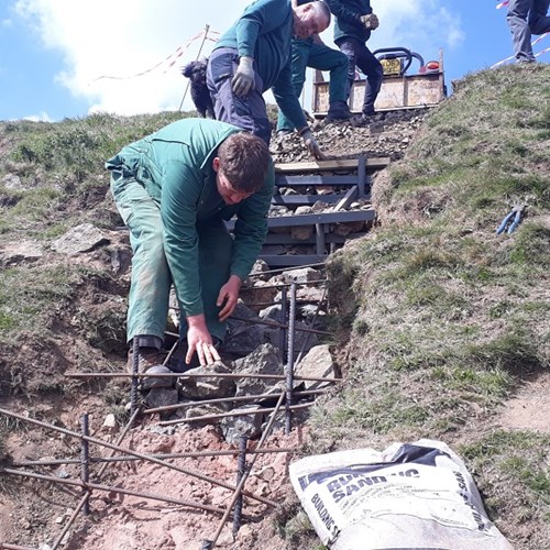 British Camp repairs spring 2019 (3) low res.jpg