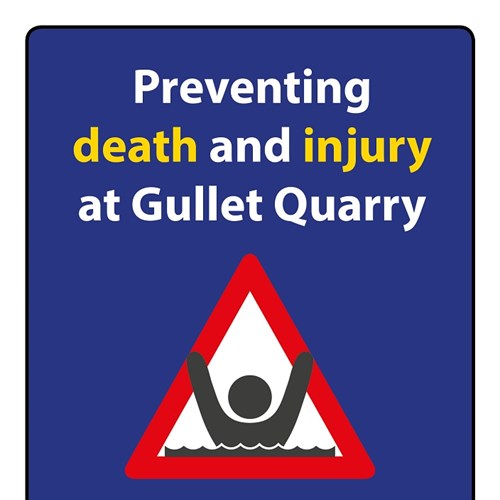 A5 Quarry leaflet low res.jpg