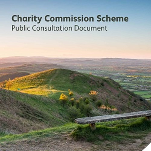 Public Consultation document front page.jpg