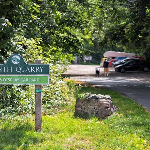 North Quarry Car Park.jpg