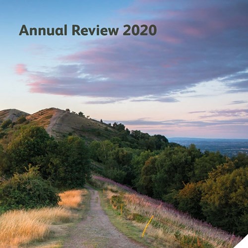 Annual Review 2020 front page low res.jpg
