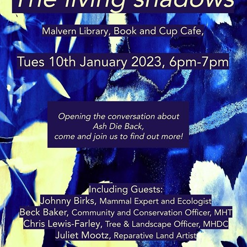 Portrait poster of living shadows talk poster all guests low res.jpg