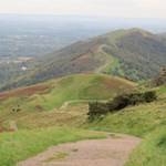 Worcestershire Beacon to Pinnacle Hill low res.jpg